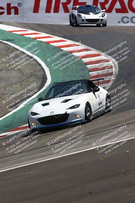 media/May-18-2025-Speed Ventures (Sun) [[b6e29aef7d]]/Orange/Session 3 (Corkscrew)/